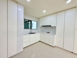 Kim Sia Court (D9), Apartment #634171761